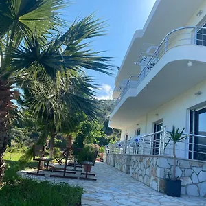 Mesun Himarë